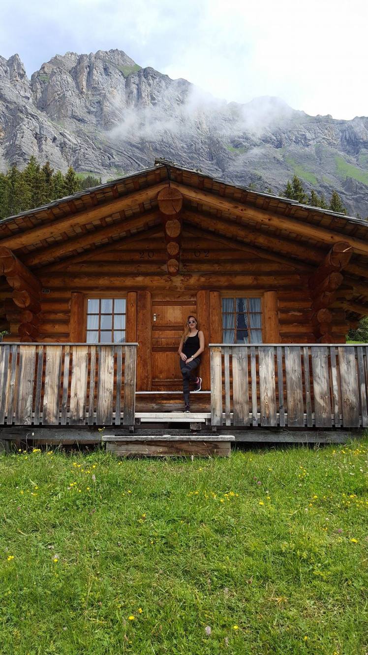 17759314_1620486937979287_2025924637_o