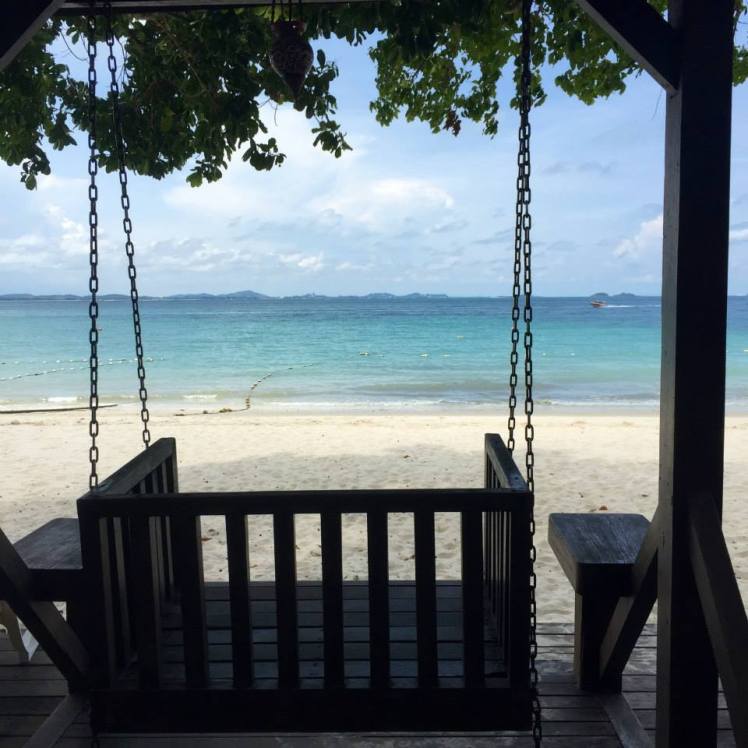 ko samet hotel swing.jpg