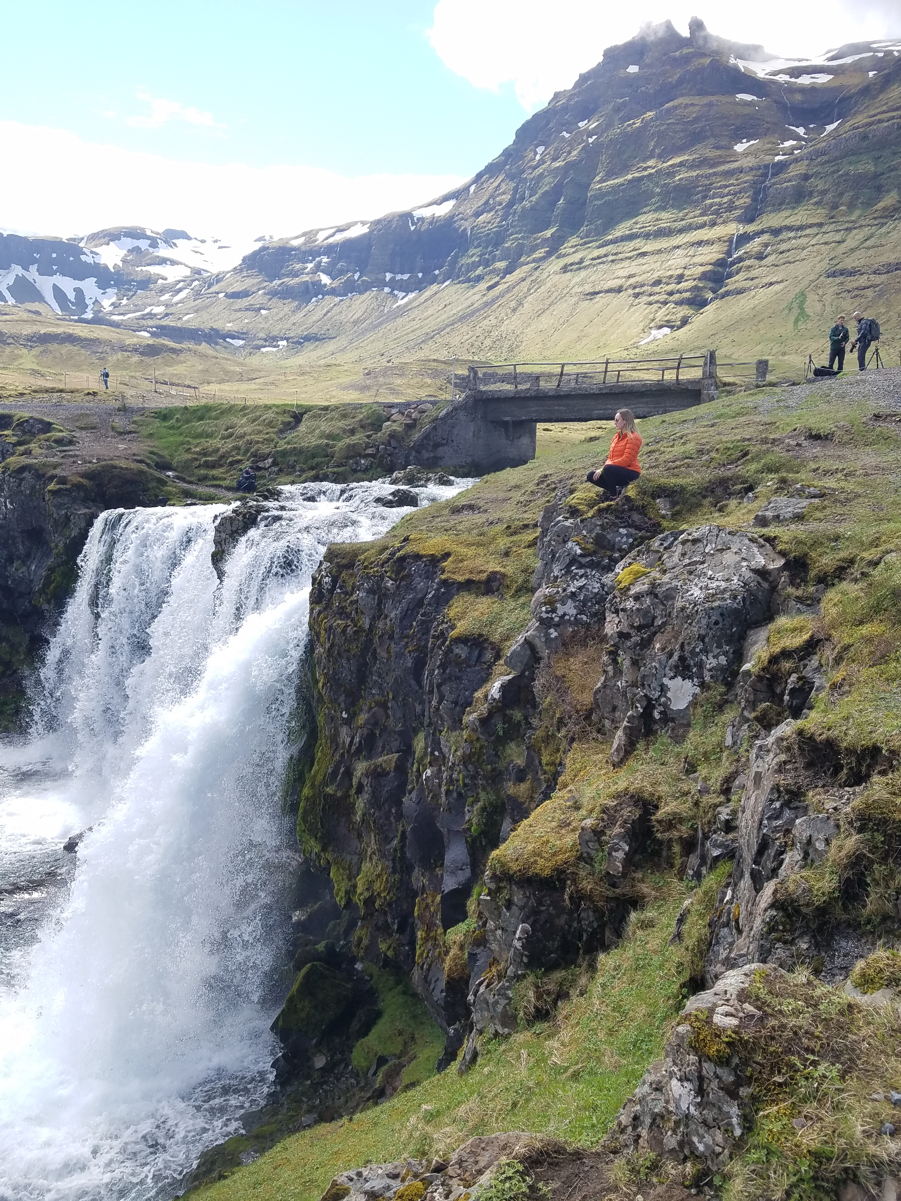 20170527_100516 (1).jpg