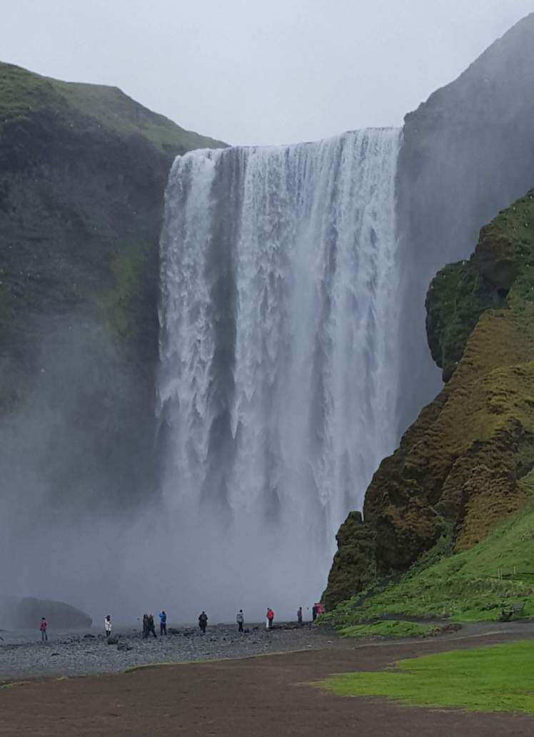 received_1705400589487921