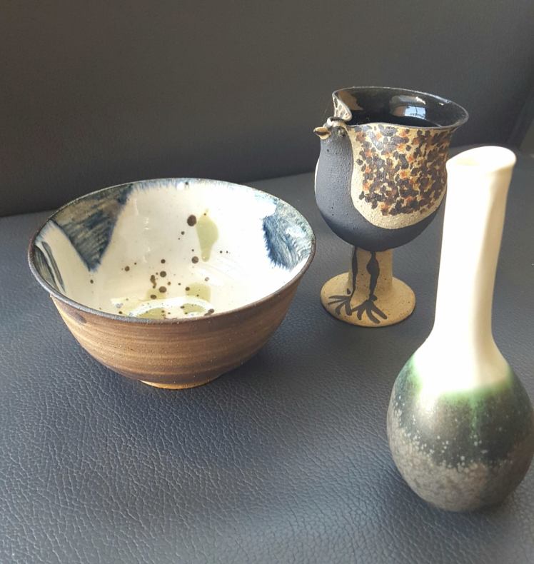 20138060_1754185941276052_931352080_o