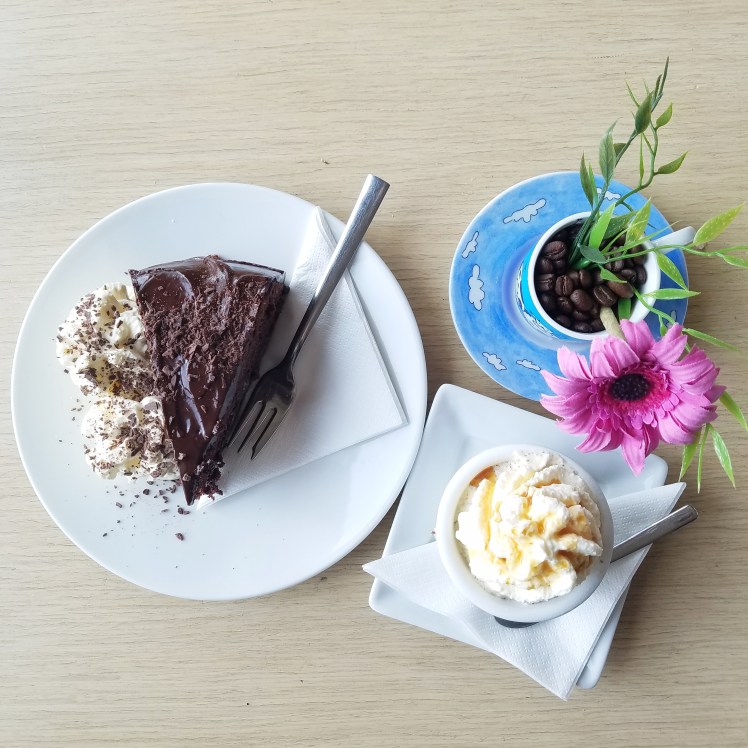 IMG_20170606_122327_891 (1)