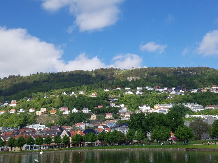 20170530_110126