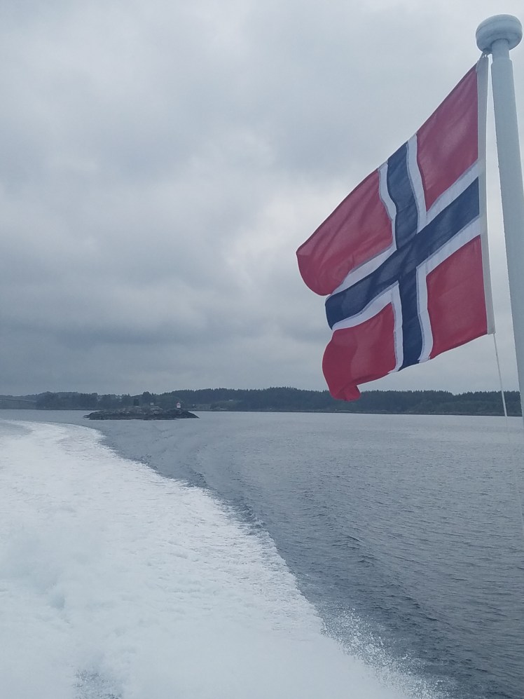 20170531_031022