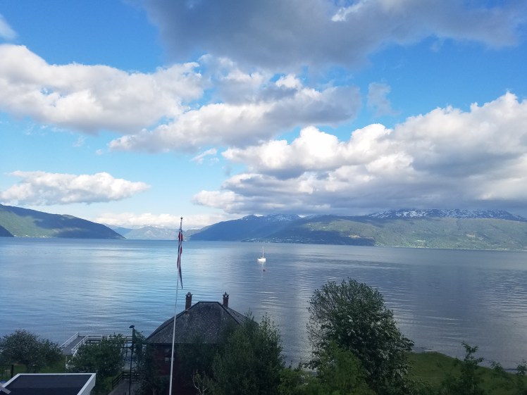20170531_133910.jpg