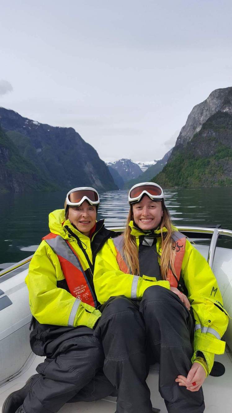 received_1699609413400372