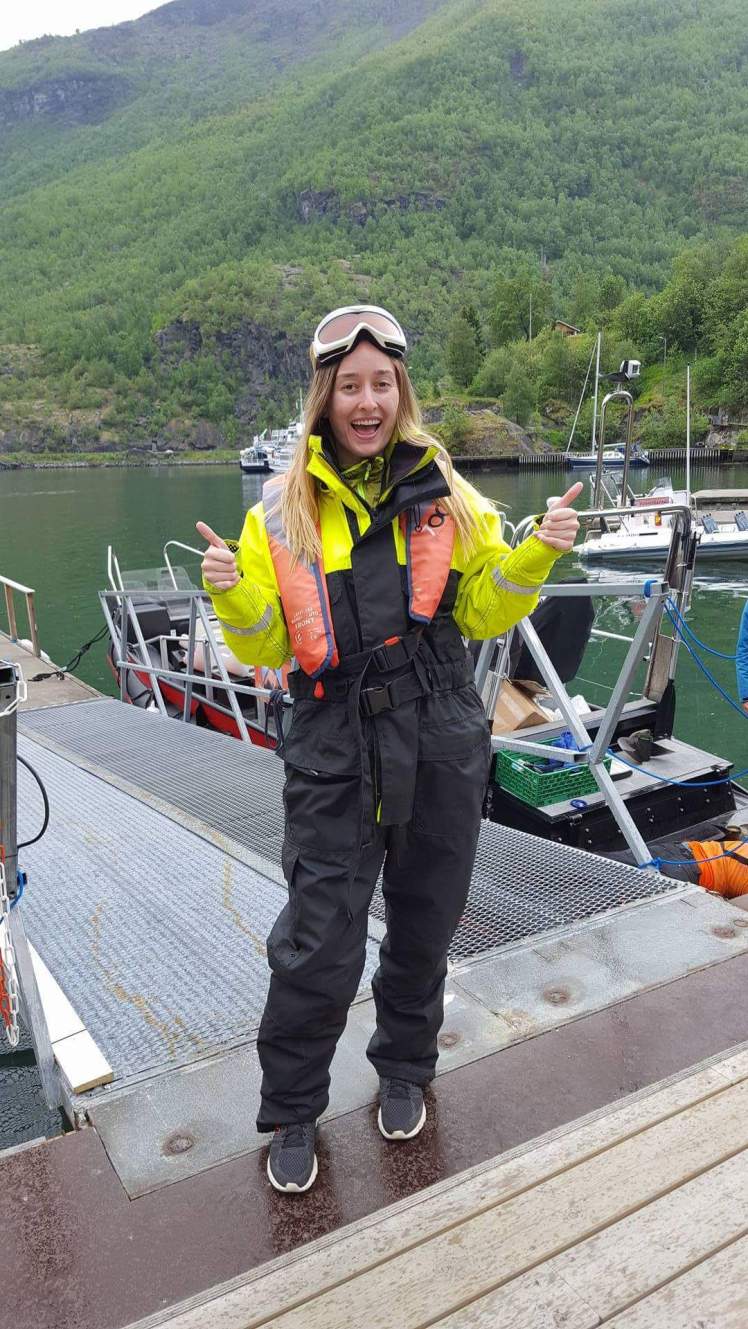 received_1699609566733690