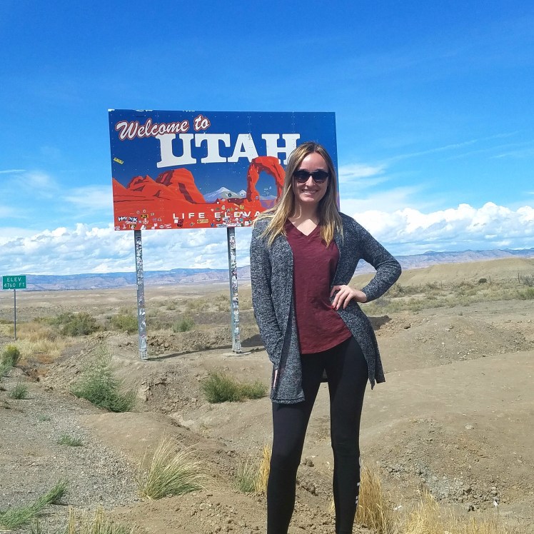 IMG_20170914_153326_982