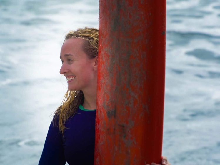 FB_IMG_1507476643292