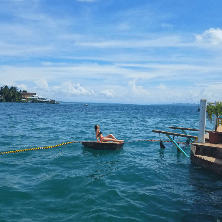 instasize_171121112154