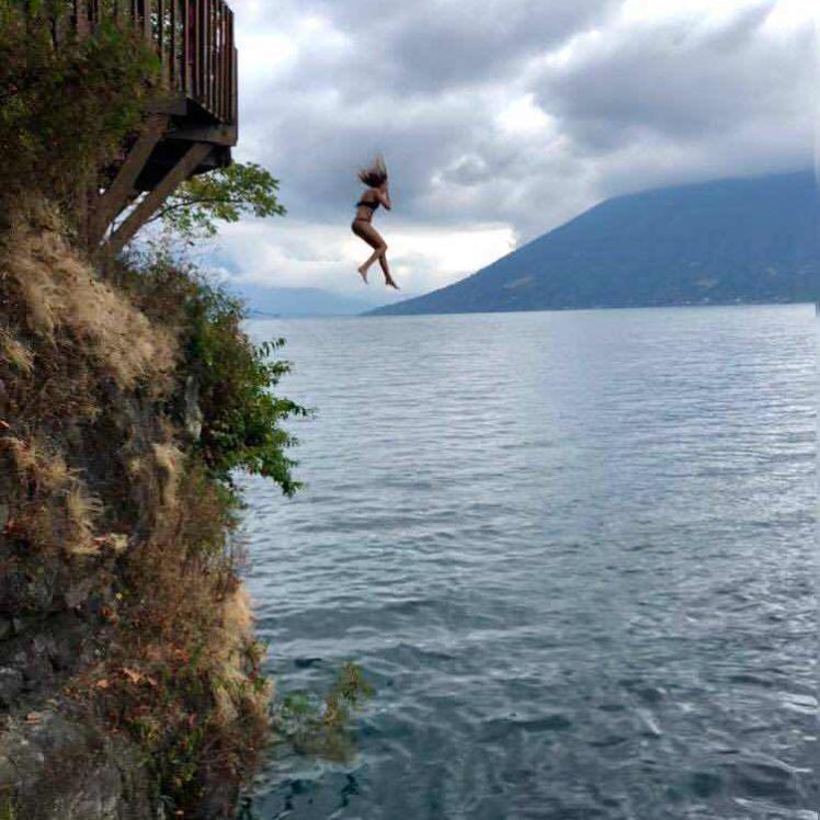 23621153_1403105996481563_2630383405953455493_n