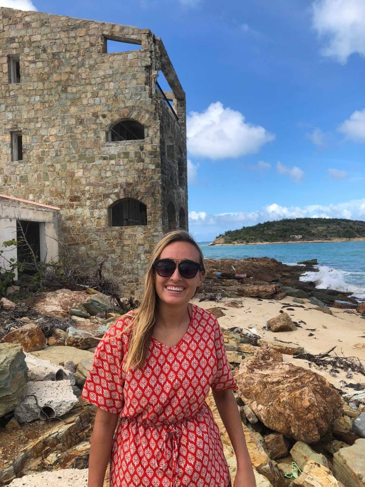 26853442_10104525933245369_732699791_o