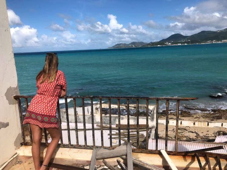 26855024_10104525931903059_846134726_o