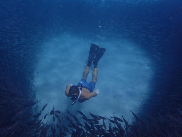 28312904_10104617060964689_1885647637_o