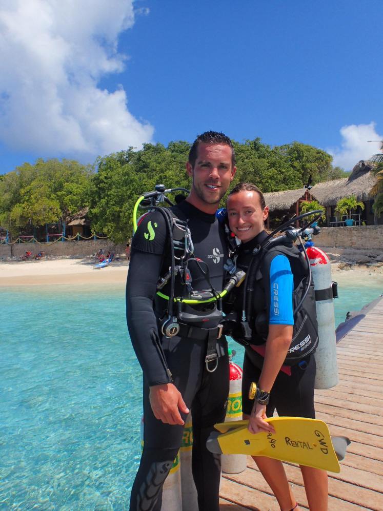 28584045_10104630856827669_100055275_o