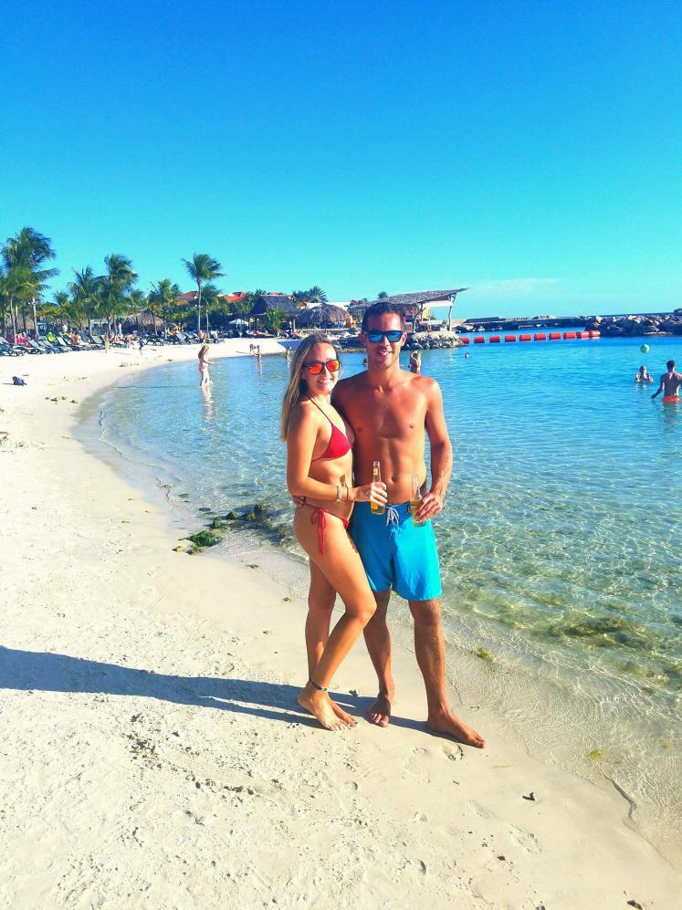 28643138_10156186306539889_530825735_o