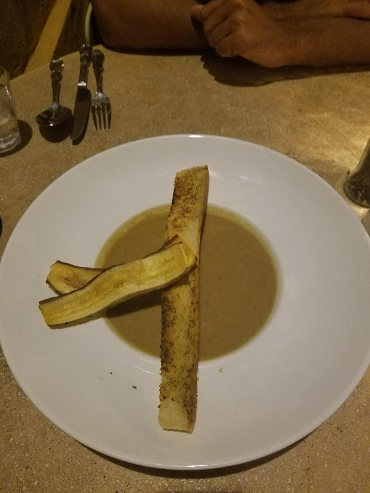 28768131_10156192941314889_10112299_o