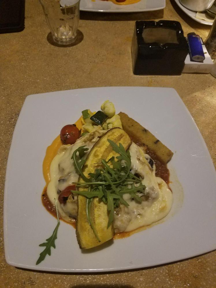 28768139_10156192941144889_1164311680_o