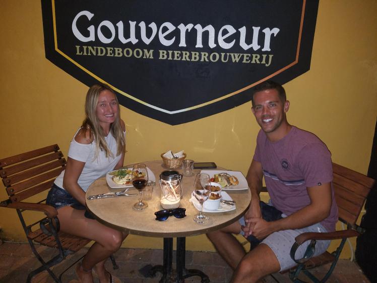 28810127_10156192941184889_490839875_o