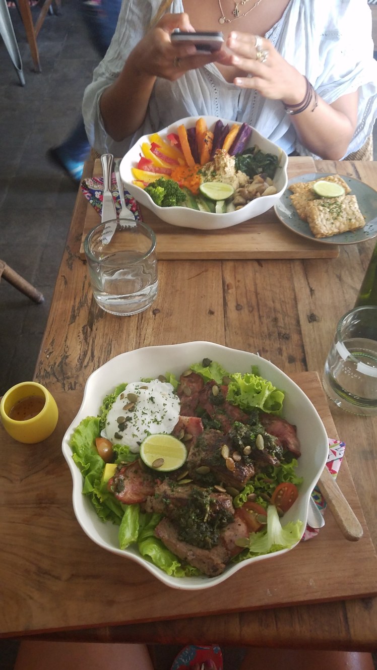 IMG_20180405_145816_129