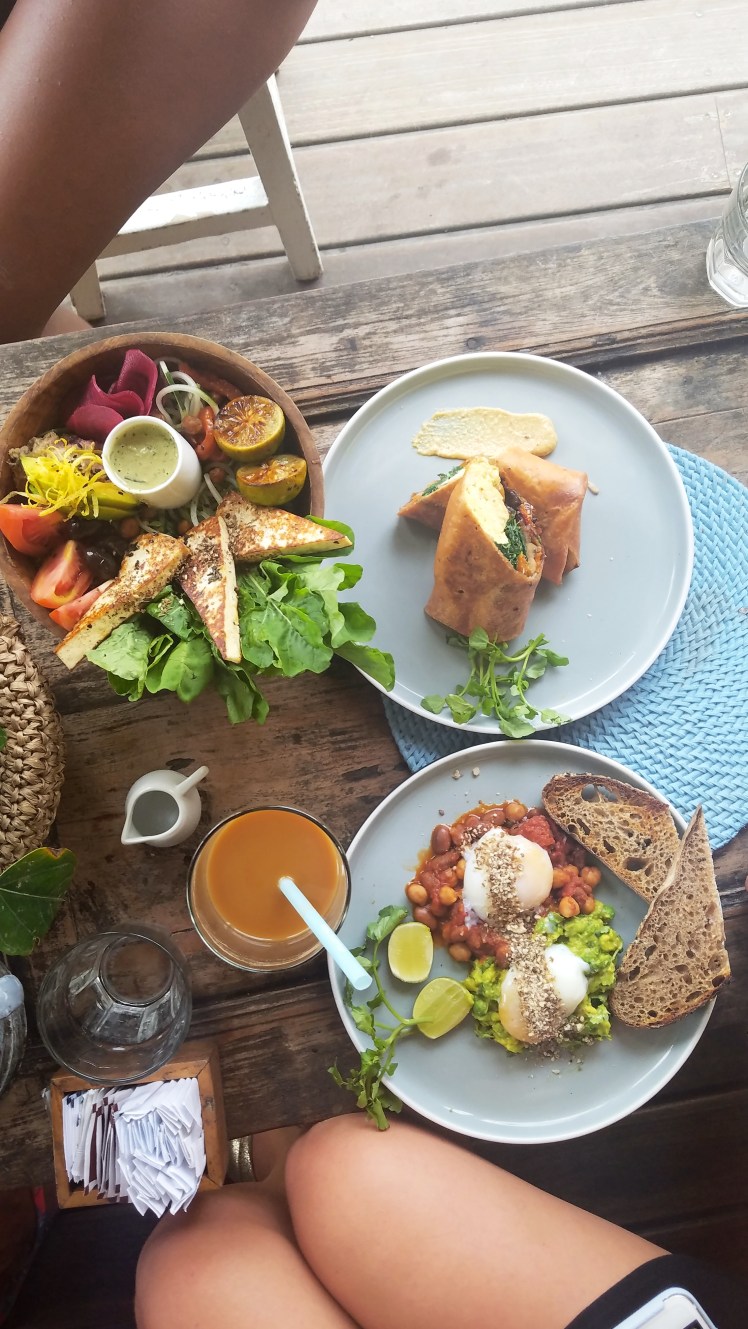 IMG_20180407_120114_344