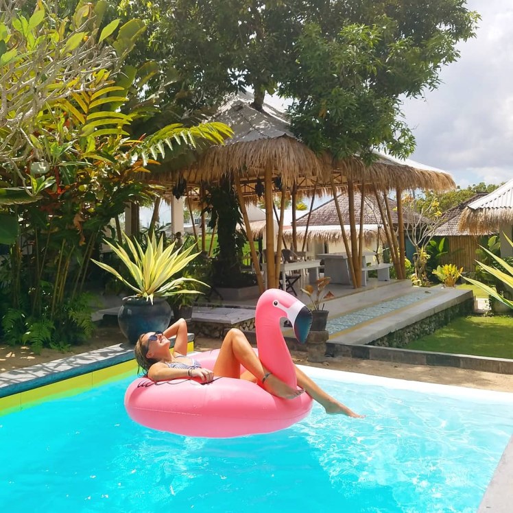 IMG_20180407_134254_639