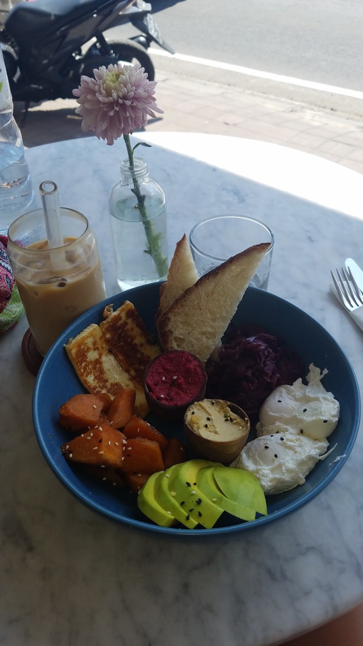 IMG_20180419_141129_624