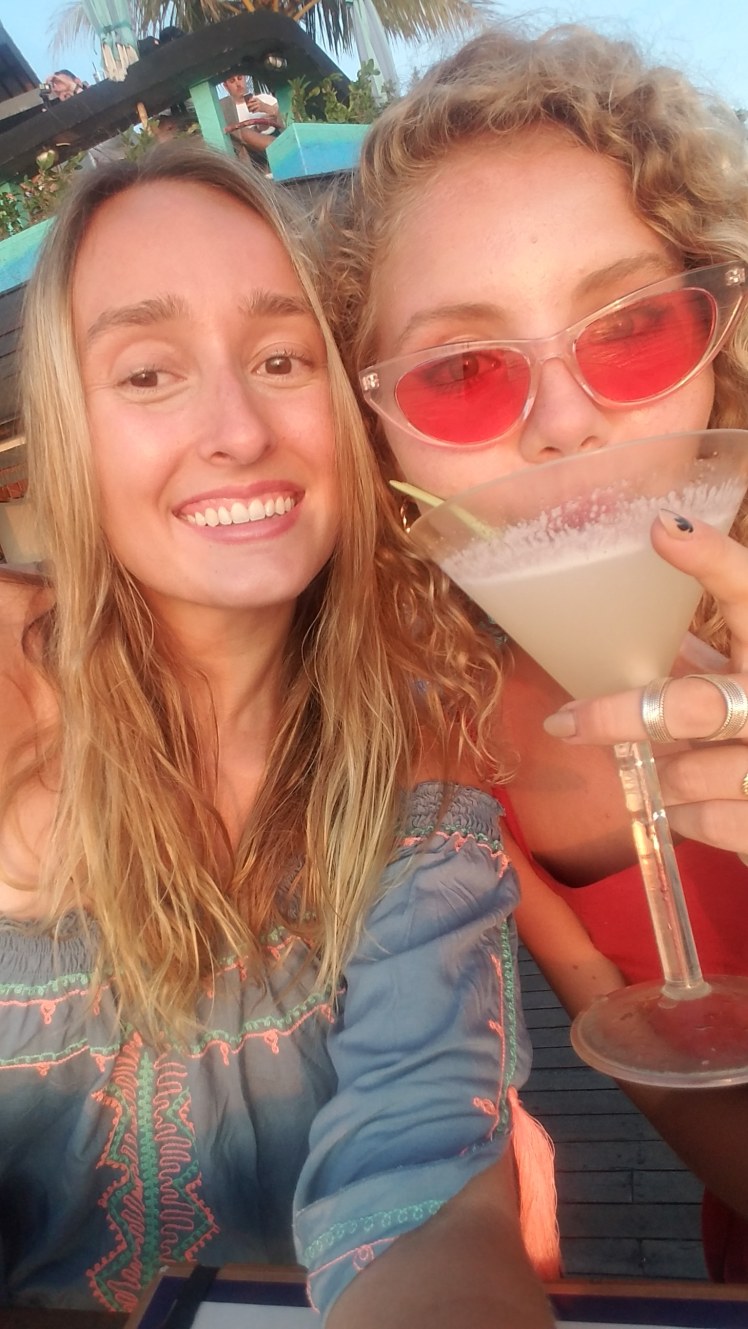 IMG_20180412_180624_440