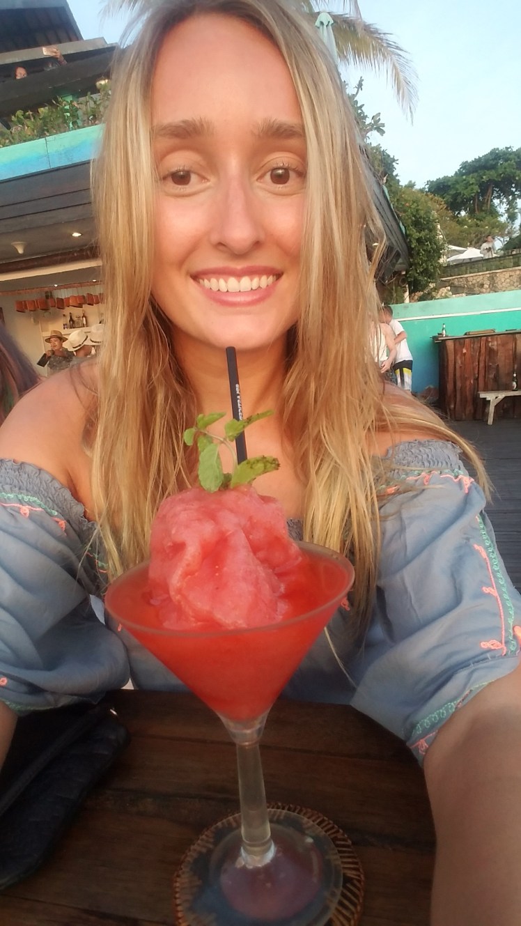 IMG_20180412_180817_637