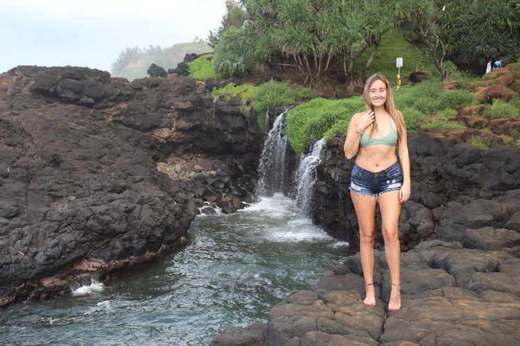 20180821154827_IMG_0318