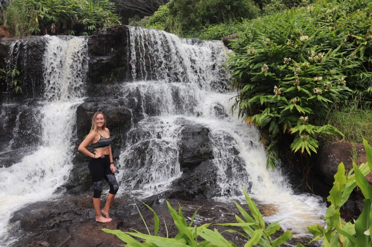 20180904123643_IMG_0490