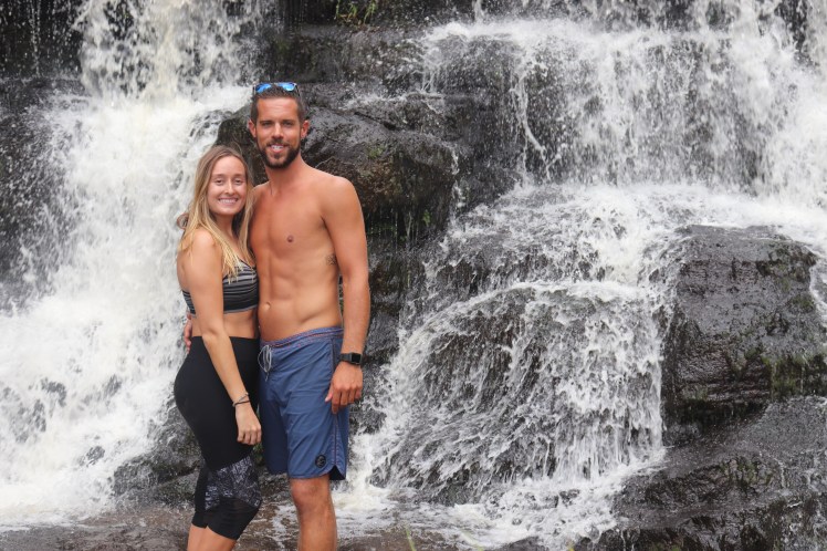 20180904123713_IMG_0492