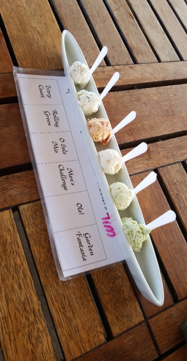 IMG_20181111_125131_576