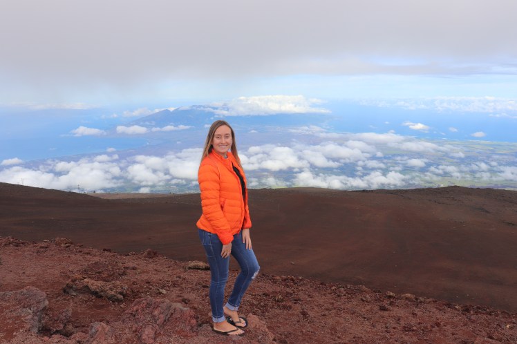 20181028094521_img_0568