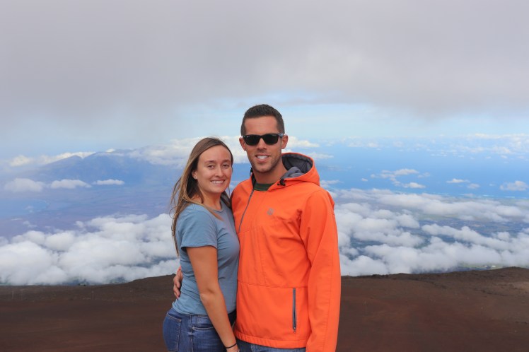 20181028095115_img_0601