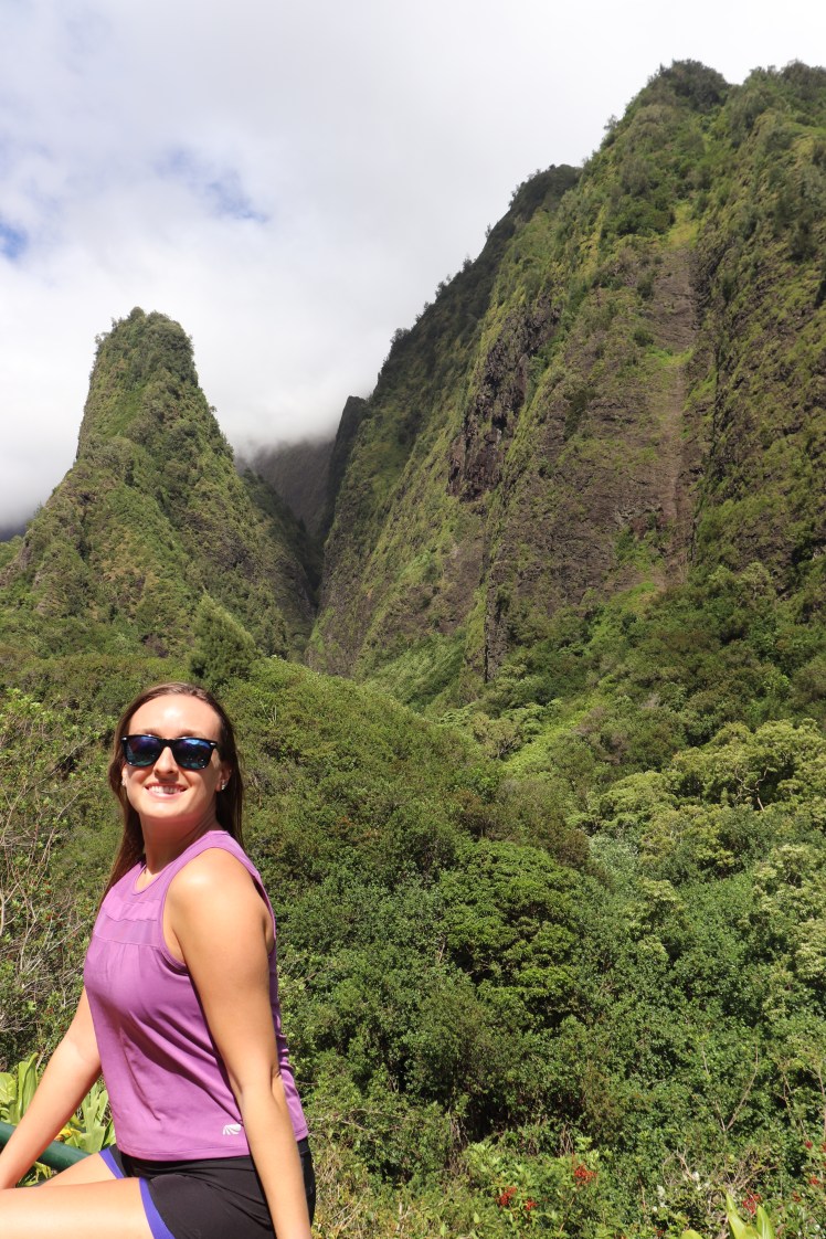 20181103105126_img_0676