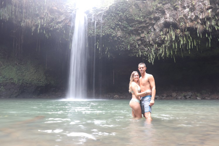 20181208125324_img_0818